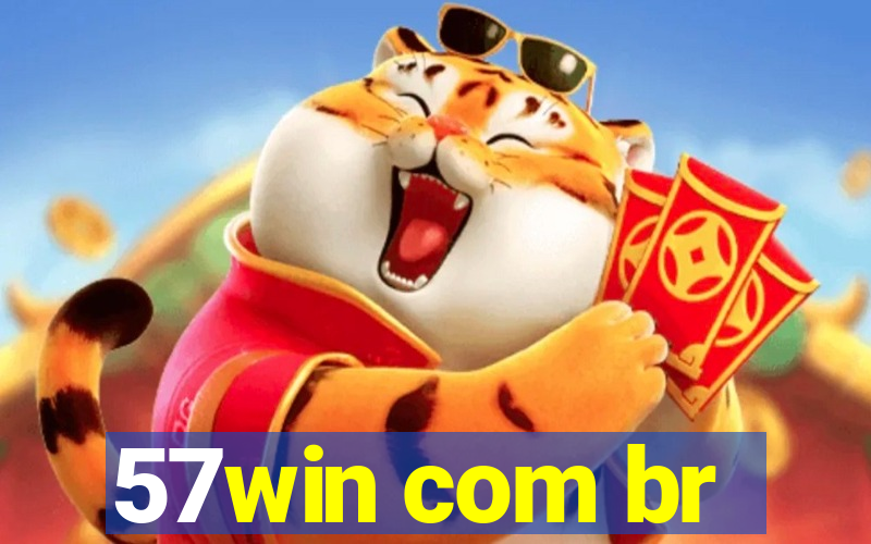 57win com br